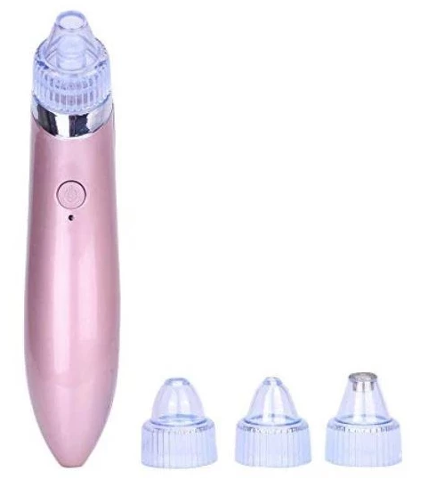 Black Head Remover