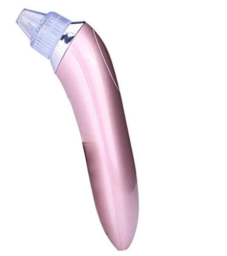 Black Head Remover