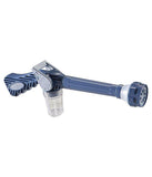 Hydro Jet High Pressure Power Washer