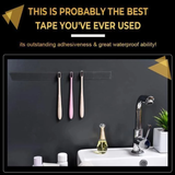 Nano Magic Tape