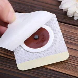 SLIMMING DETOX PATCH