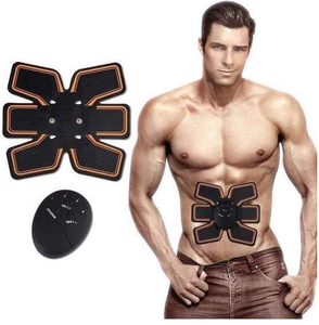Smart Body Abs Stimulater