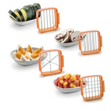 Stainless Steel Magic Chopper