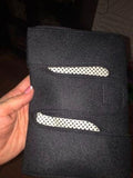 Tourmaline Self-Heating Knee Pads (BUY 1 GET 1)