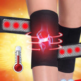 Tourmaline Self-Heating Knee Pads (BUY 1 GET 1)