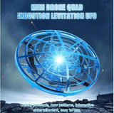 Hand Sensor Drone for Kids