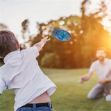 UFO RC Hand Sensor Drone for Kids