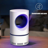 Ultraviolet Mosquito Killer