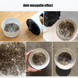 Ultraviolet Mosquito Killer