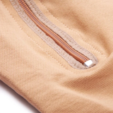 Zipper Leg Compression Socks