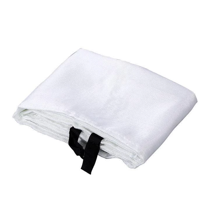 FIRE EMERGENCY BLANKET