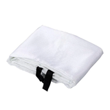 FIRE EMERGENCY BLANKET